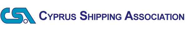 Cyprus Shipping Association