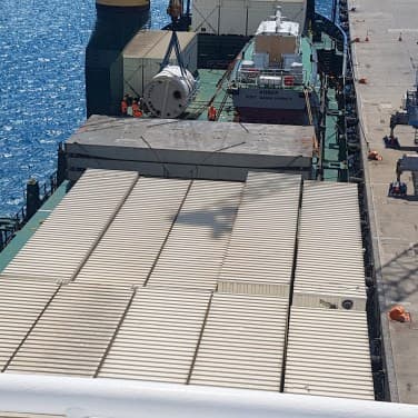 Mobile Desalination - Image 5