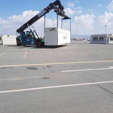 Mobile Desalination - Image 6