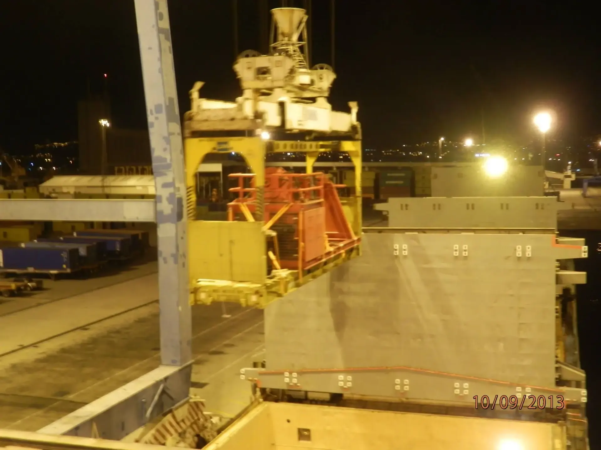 Drilling Equipment - Image 1