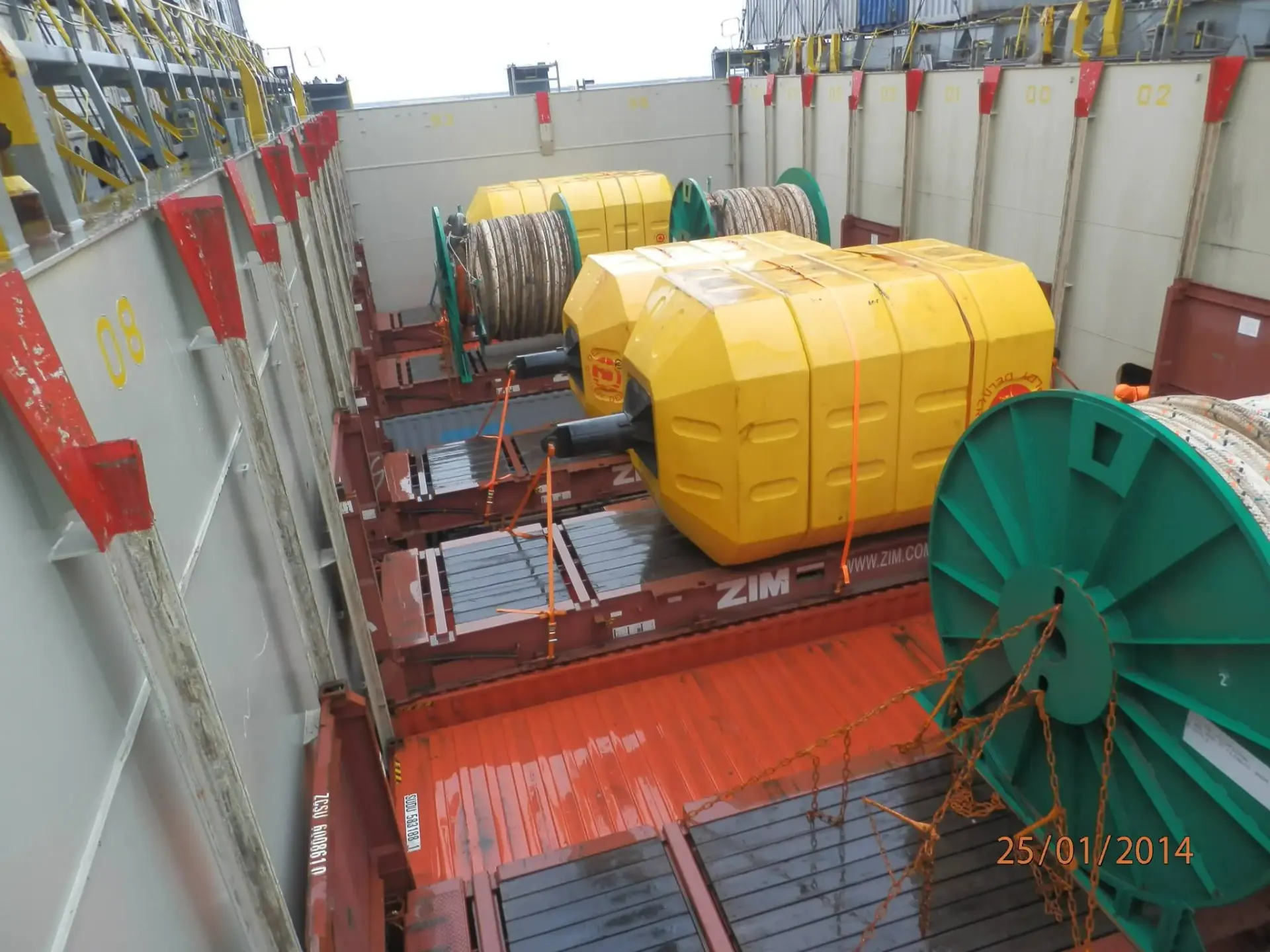 Drilling Equipment - Image 10