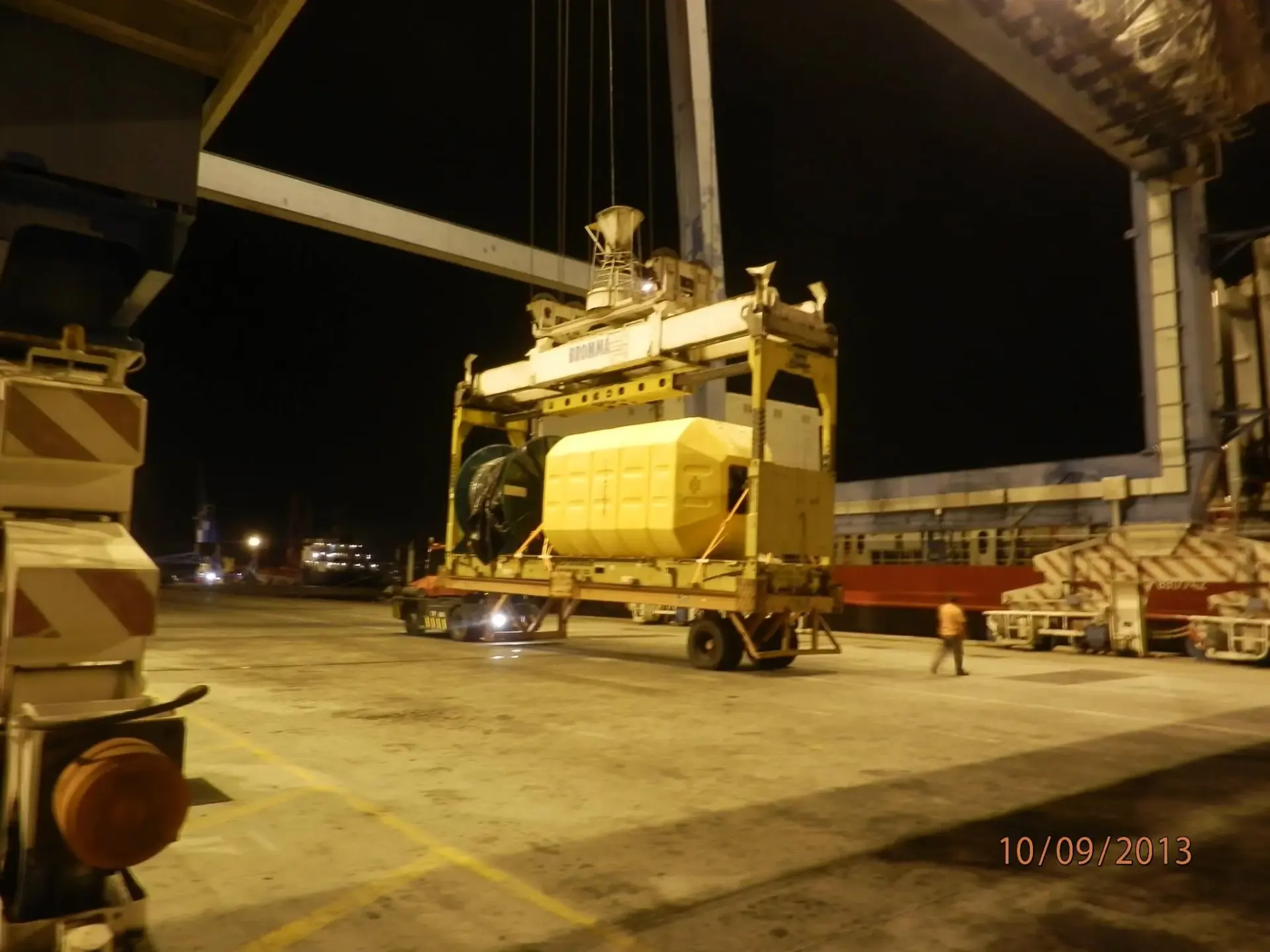 Drilling Equipment - Image 2