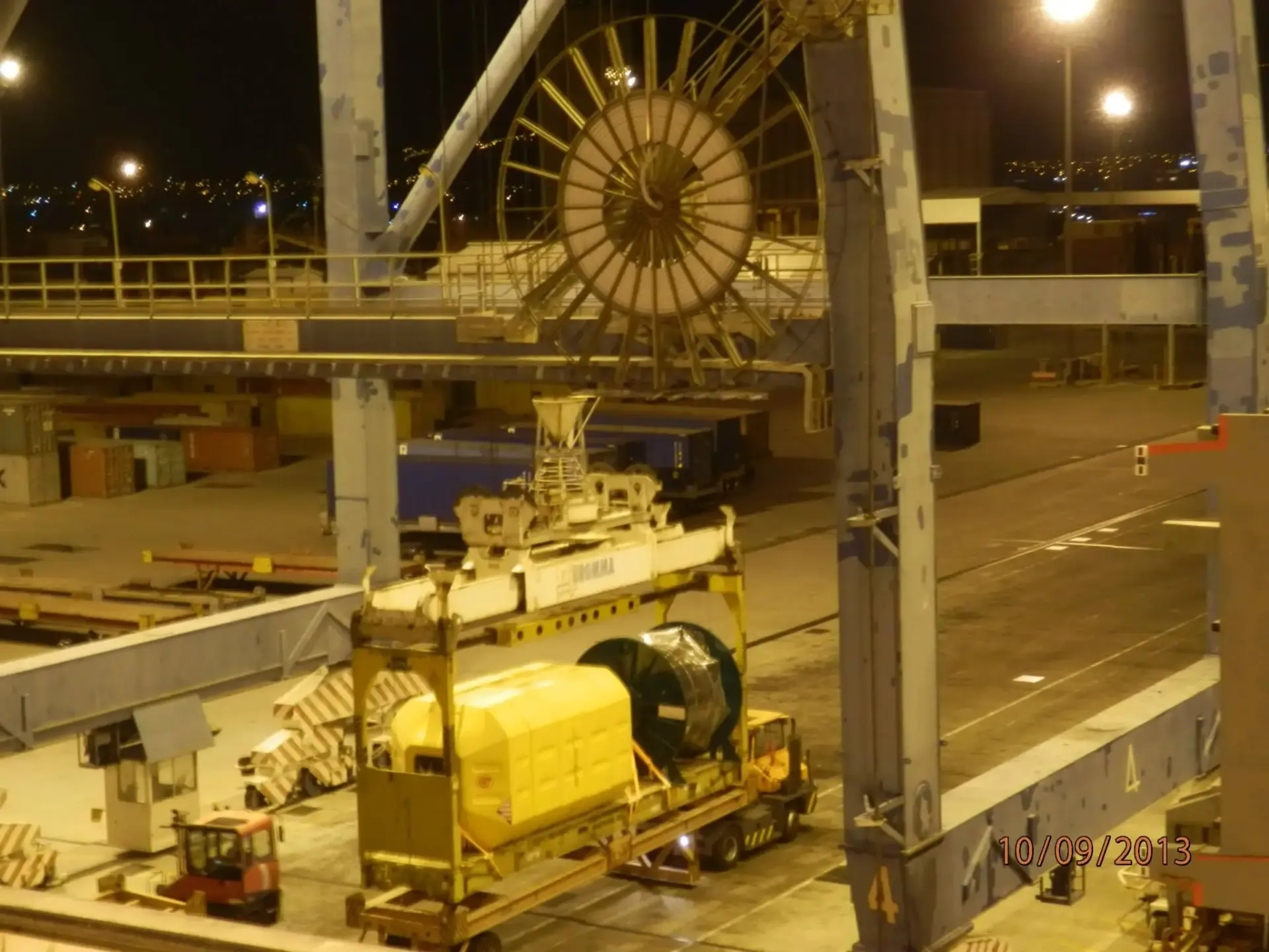 Drilling Equipment - Image 3