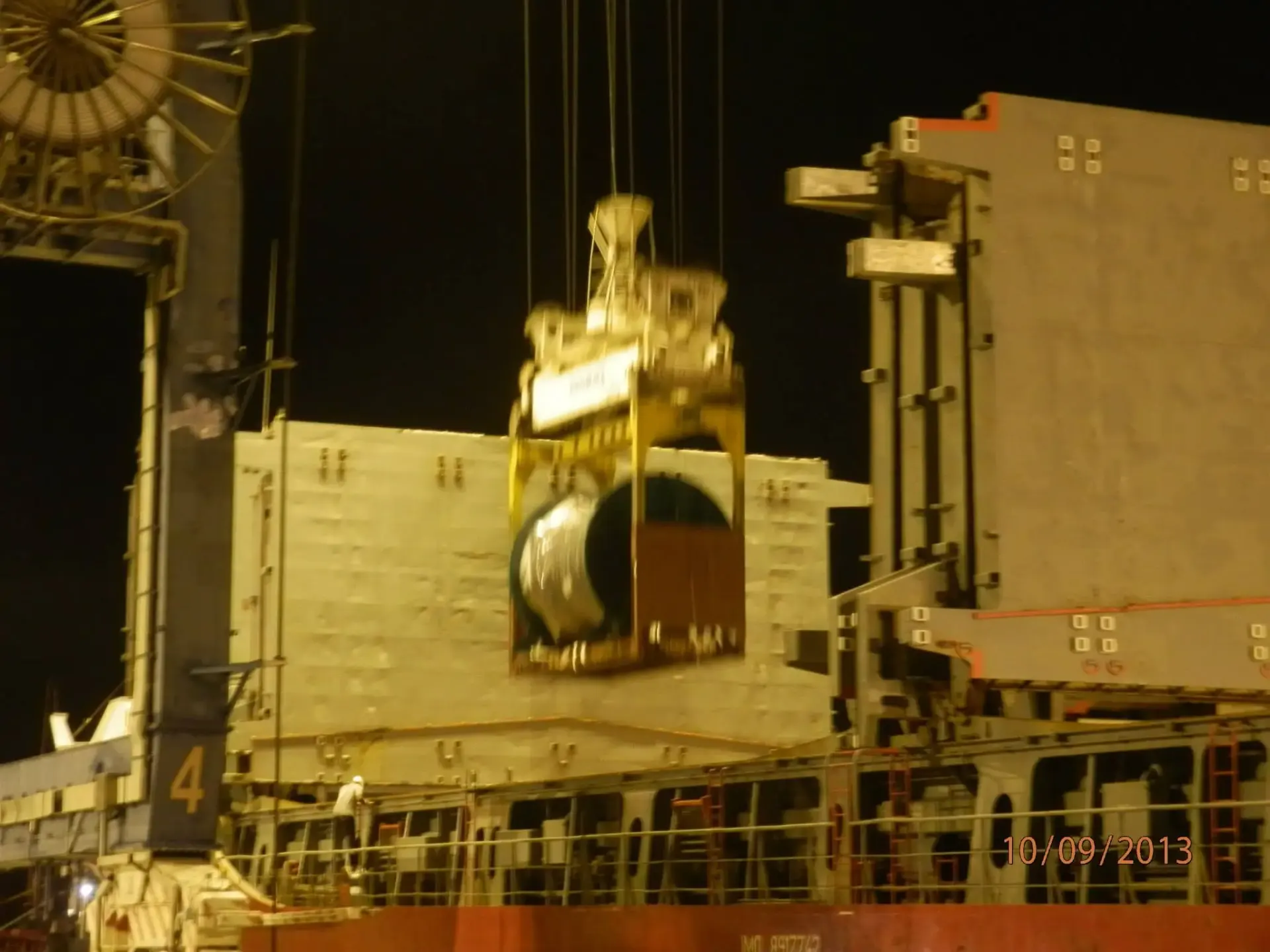 Drilling Equipment - Image 4