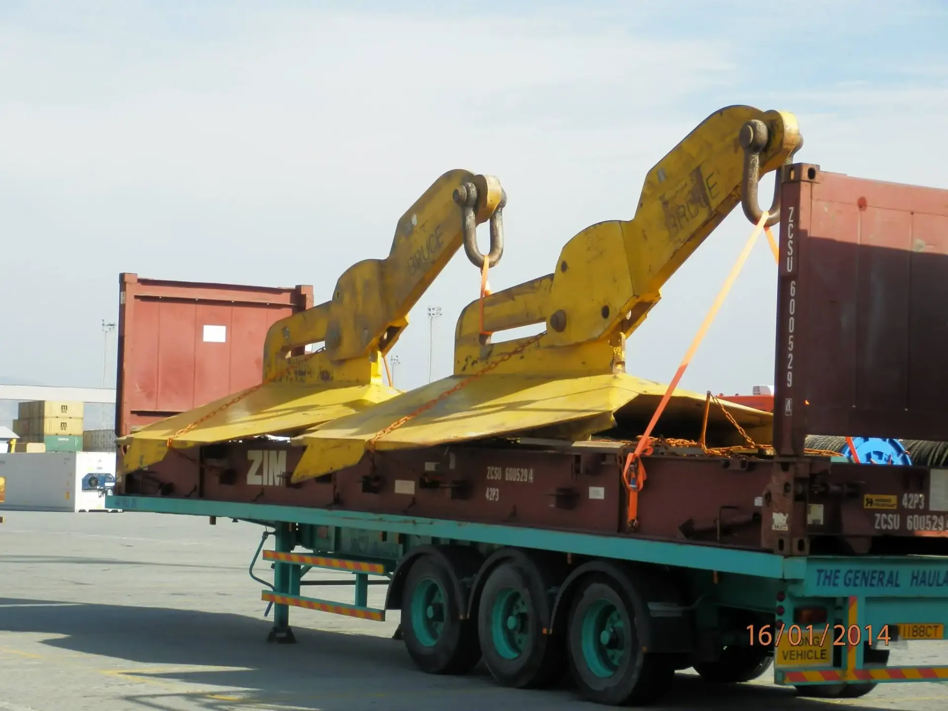 Drilling Equipment - Image 5