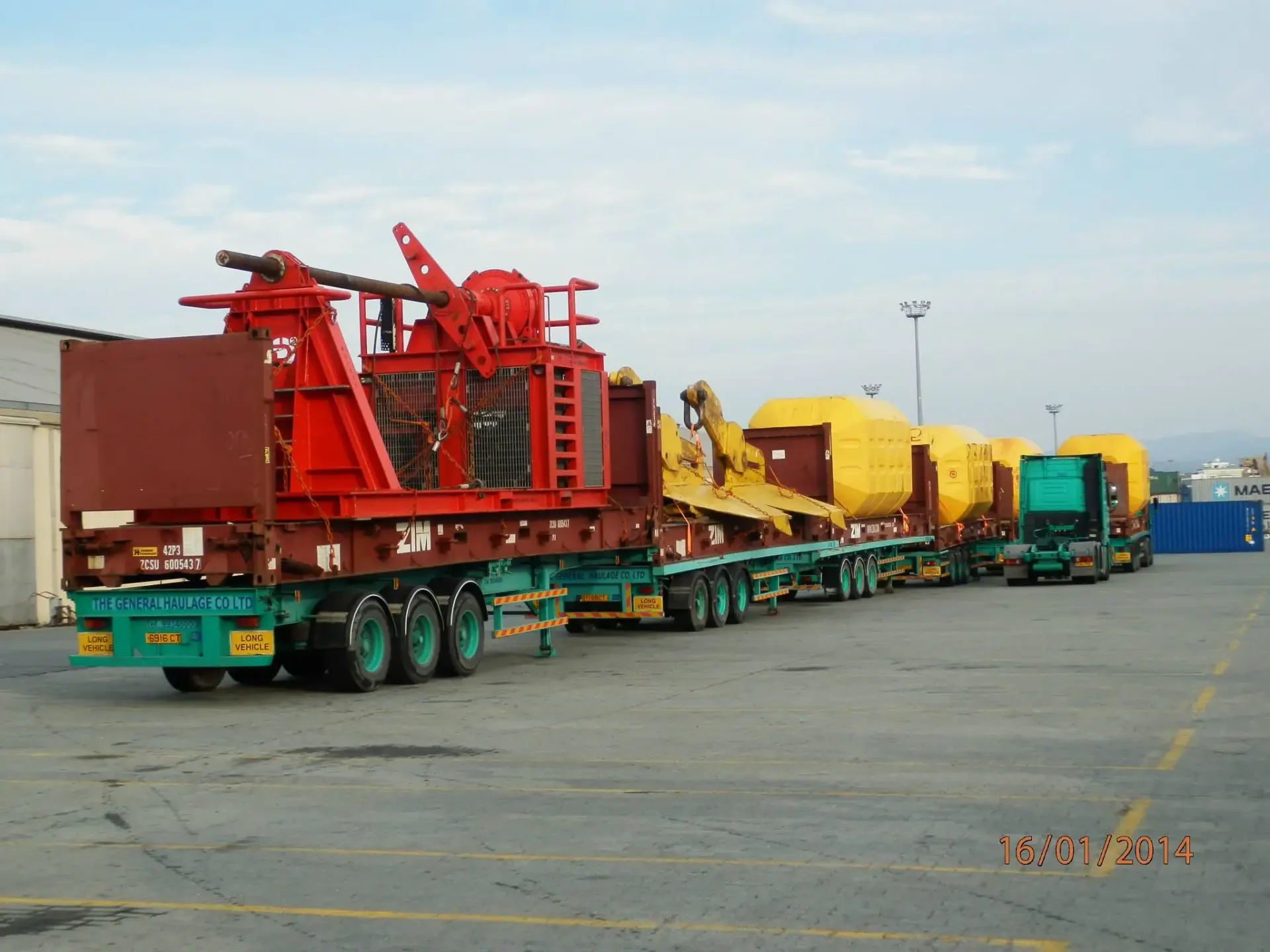 Drilling Equipment - Image 6