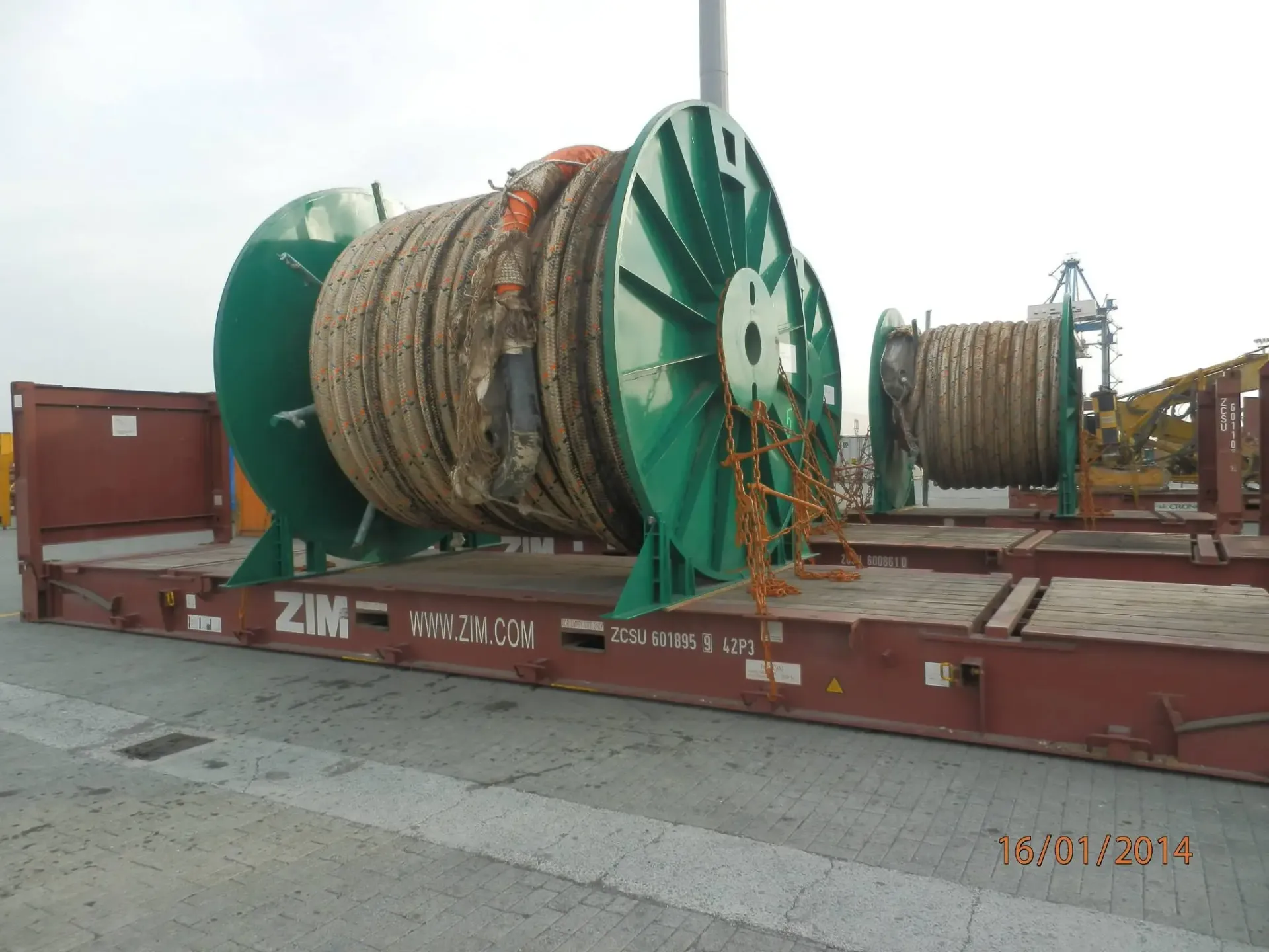 Drilling Equipment - Image 7