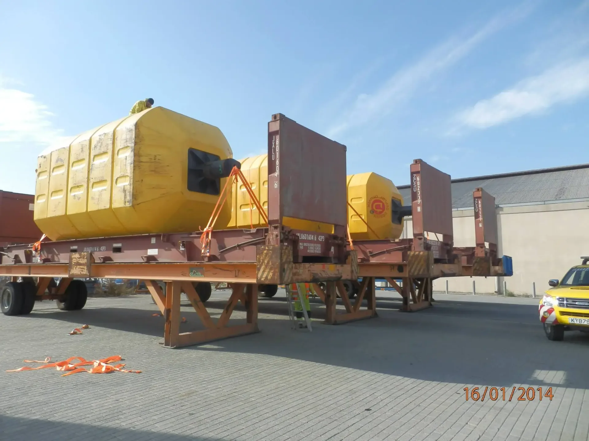 Drilling Equipment - Image 8