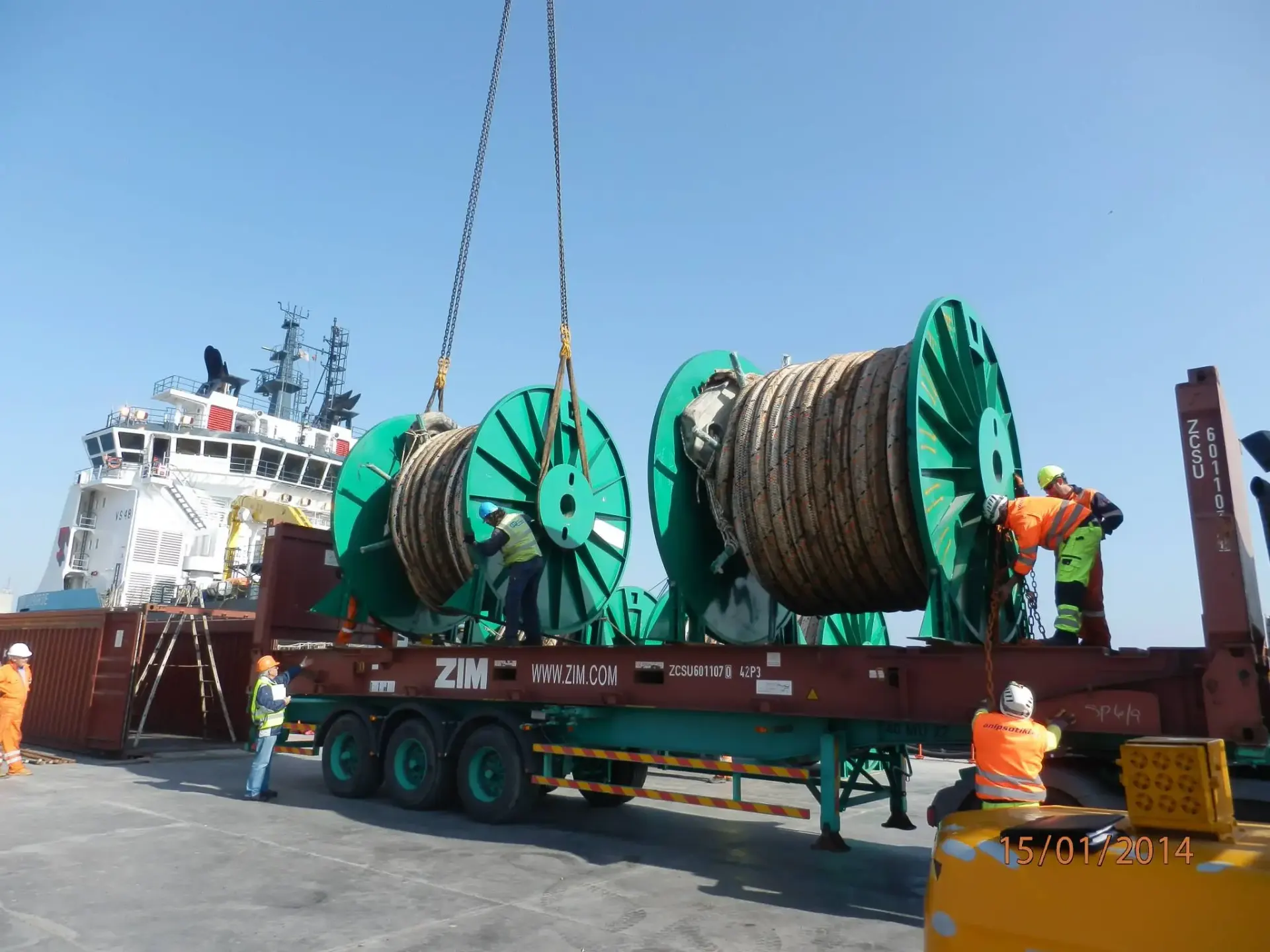 Drilling Equipment - Image 9