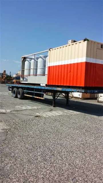 Mud Plant Export - Image 6