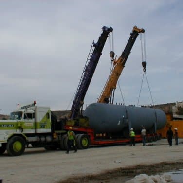 Vassilikos Power Station Upgrade - Image 11