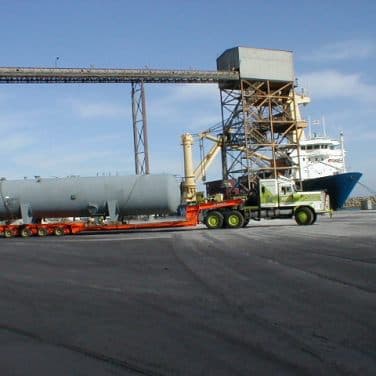 Vassilikos Power Station Upgrade - Image 14