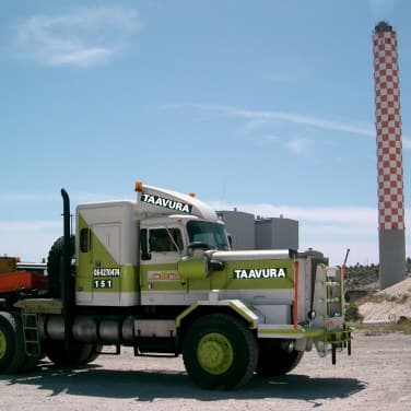 Vassilikos Power Station Upgrade - Image 16