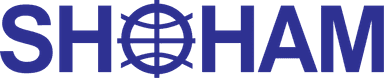 Shoham Shipping & Logistics