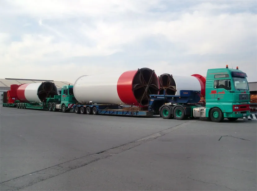 Project image 1