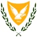 Cyprus Customs MOU with Shipping Agents