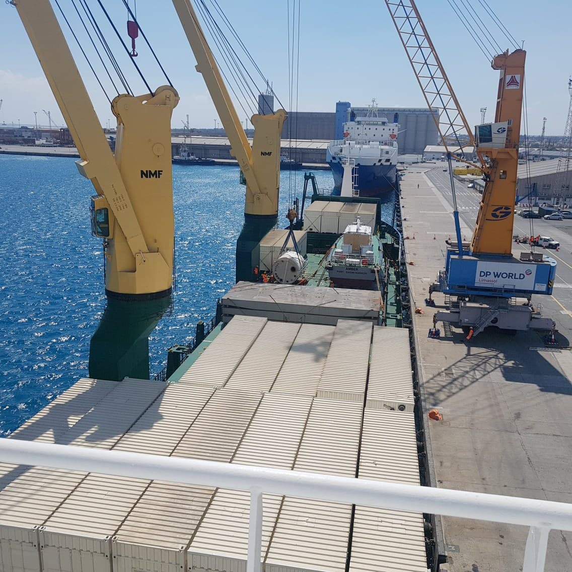 Project image 1