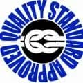 FONASBA Quality Standard - Shoham Cyprus