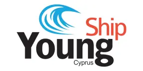 YoungShip Cyprus