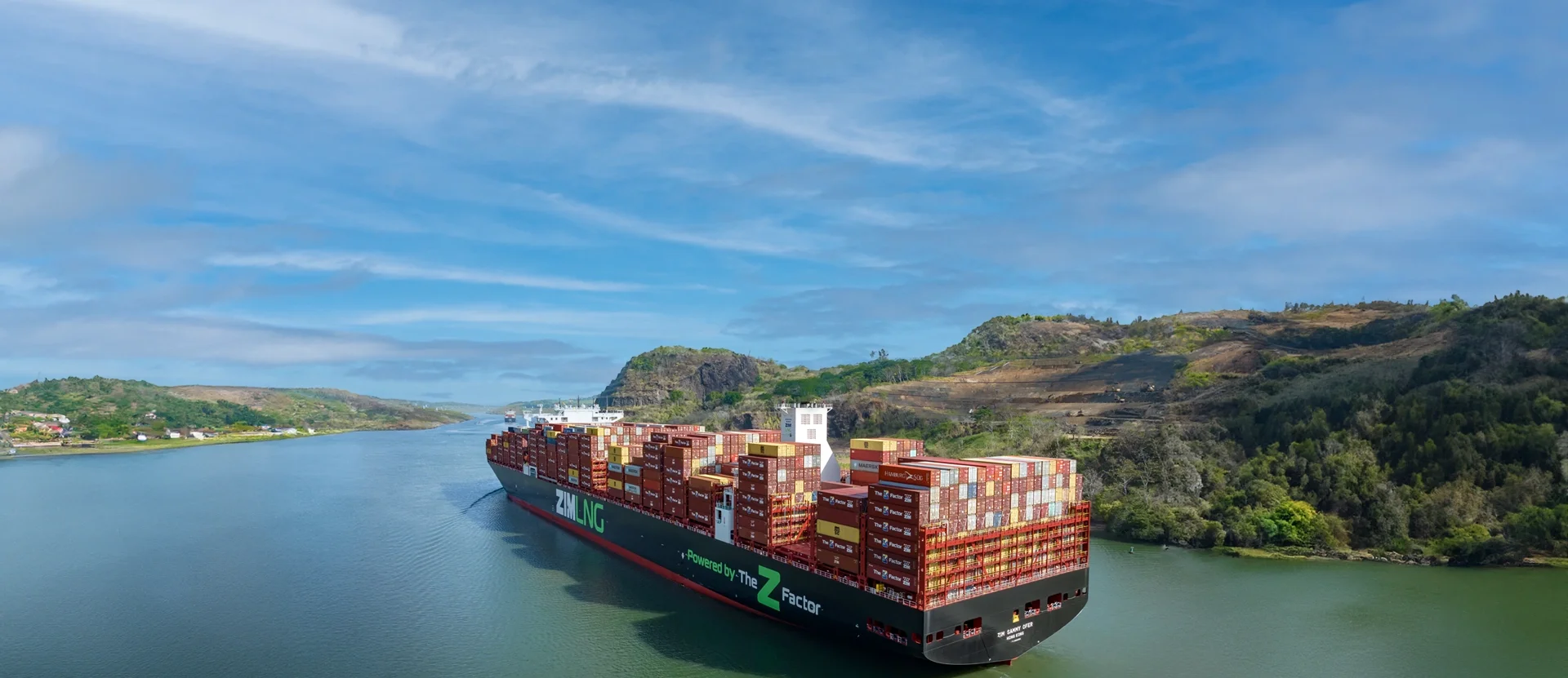 How to Track a Eurogate Limassol Container (Free Guide 2026)