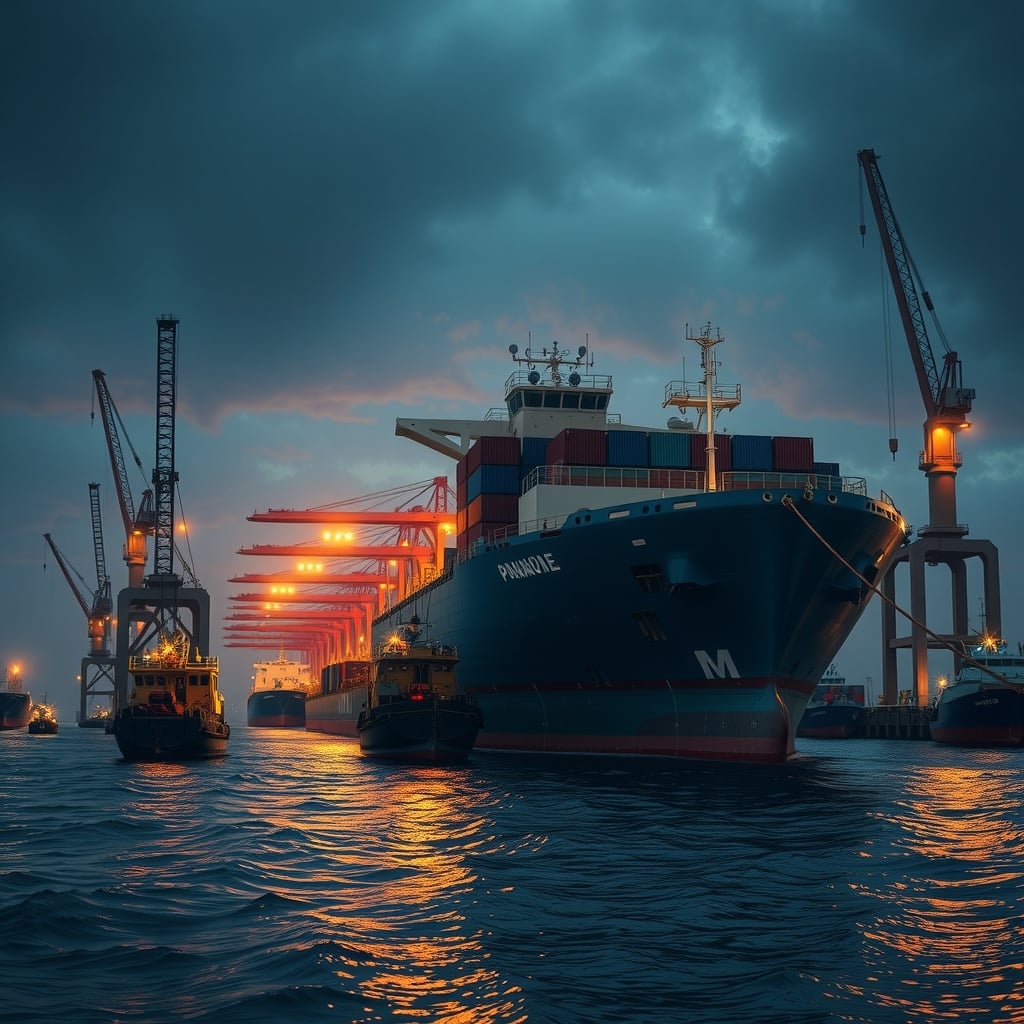 Fenix Expands Shipping