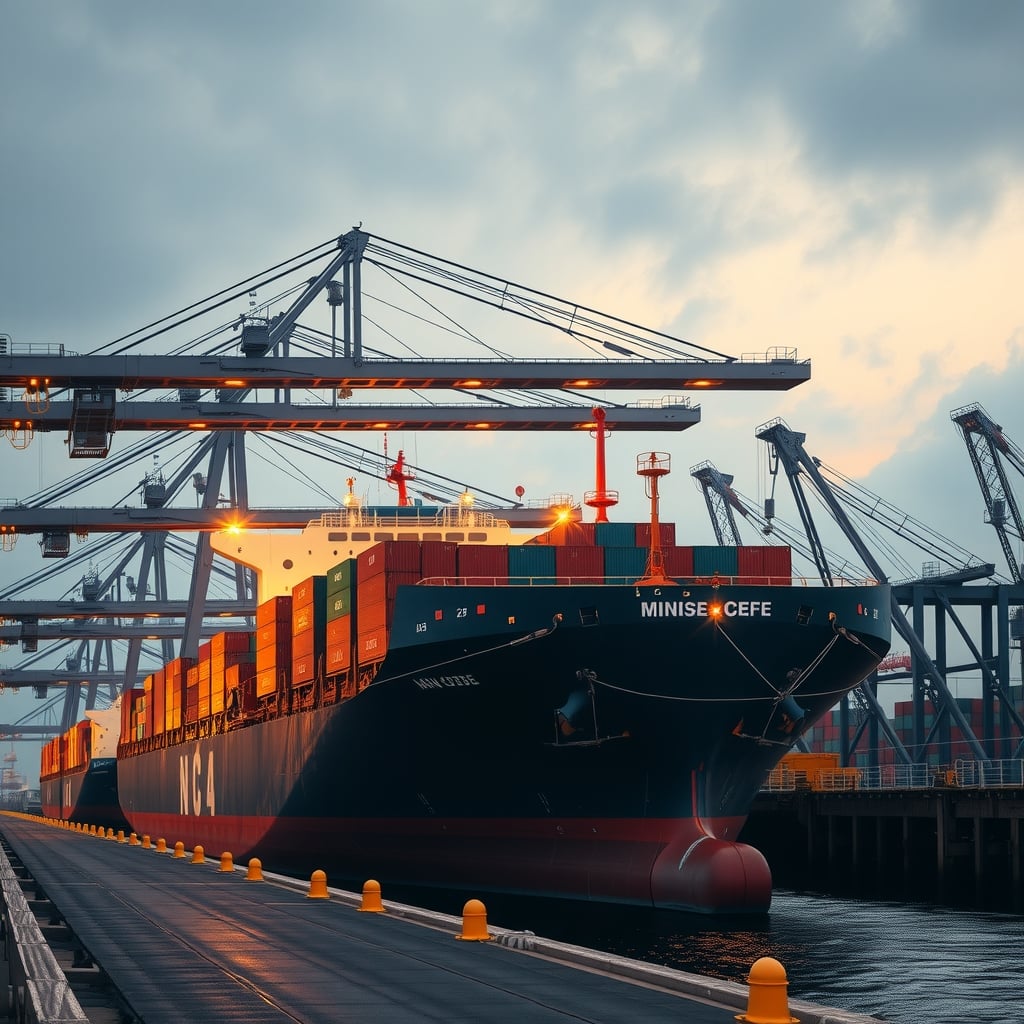 G2 Ocean Expands Fleet