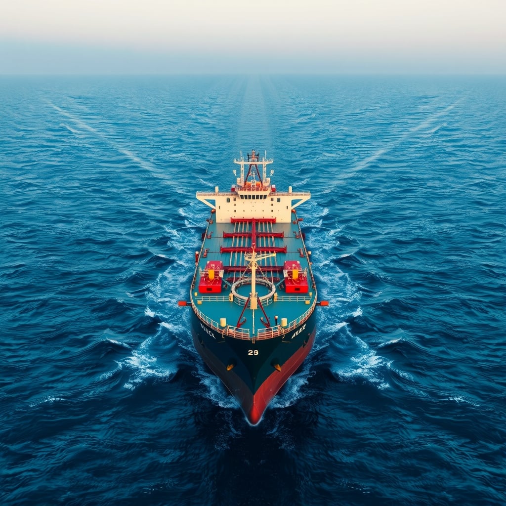 Greek Tanker Deals