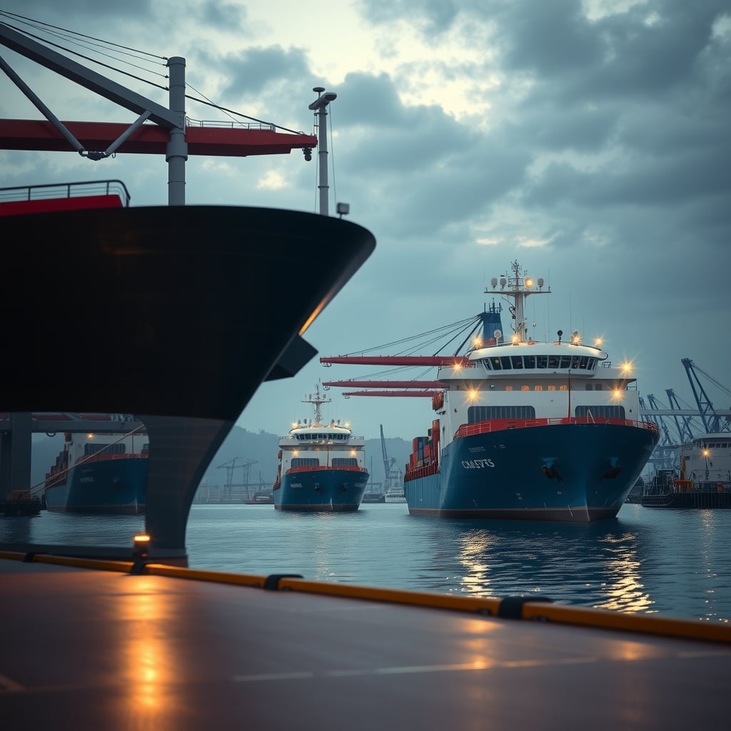 Medochemie Leads EU Market