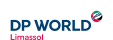 dp-world-limassol-logo