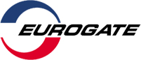eurogate-limassol-logo