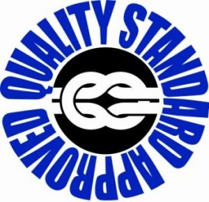 Fonasba Quality Standard Shoham