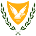 CUSTOMS CYPRUS MOU WITH AGENTS