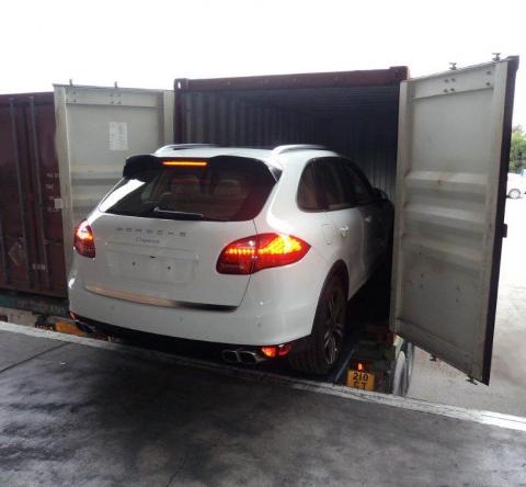 car-shipping-from-uk-to-cyprus