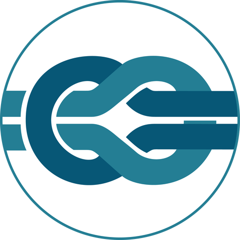FONASBA LOGO