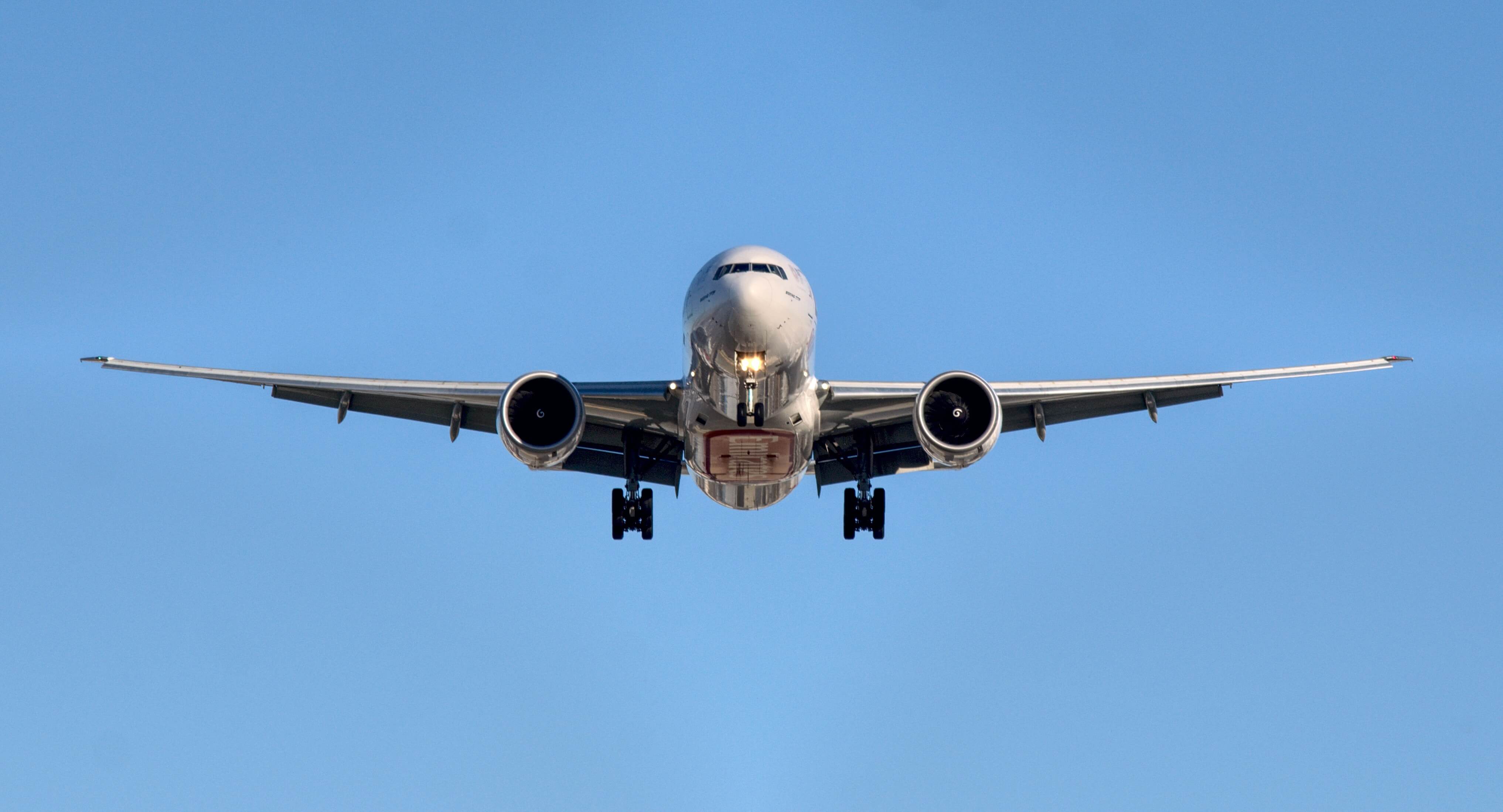 air cargo services cyprus