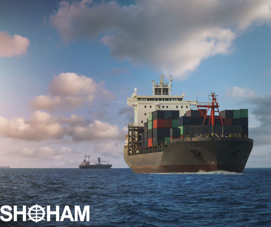 agent in Cyprus for door delivery - freight forwarding agent (1)